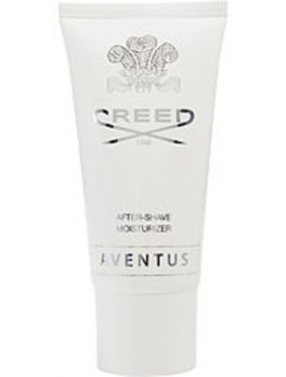 Creed Aventus Aftershave Balm 2.5 Oz For Men
