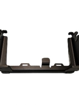 Furuno Mounting Bracket f/TZT12F and amp; TZT3