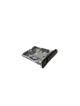 Genuine HP Tray 2 RM1-9137 250-Sheets Cassette Assembly For M400 Printers