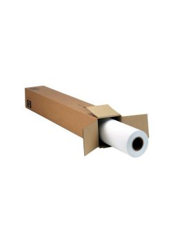 HP 36x100" Premium Matte Photo Paper Roll CG460B