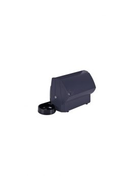 Cranepi T-FLEX Base Only 8D7LBCAA-1P1AG Actual Pic