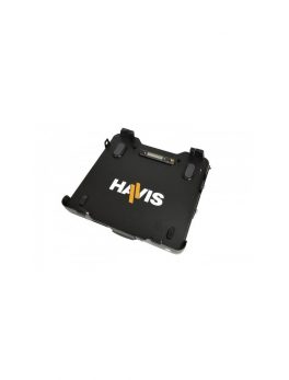 Havis DS-PAN-1103 Cradle For Panasonic ToughBook 33
