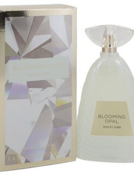 Blooming Opal By Thalia Sodi Eau De Parfum Spray 3.4 Oz For Women