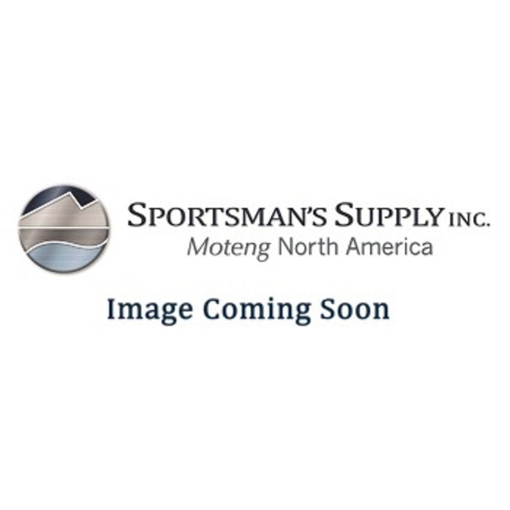HIVIZ CompSight LiteWave Shotgun Sight