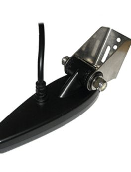 Humminbird XM 9 MDI T MEGA Down Imaging Transom Mount Transducer