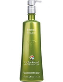 Colorproof Baobab Heal and Repair Condition 25 Oz For Anyone