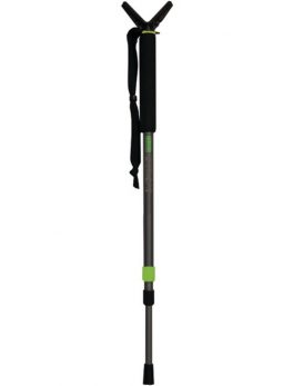 Primos 65481 Trigger Stick Polecat Monopod