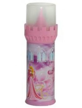 Sleeping Beauty Aurora Bubble Bath 11.9 Oz For Women