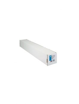 HP Q7992A 24x75" Instant-dry Satin Photo Paper Q7992A