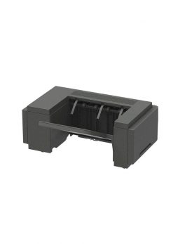 Lexmark 50G0851 For B2865dw MS821n 50G0851-out Expander