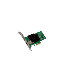 Intel 10GbE Ethernet Converged Network Adapter X550-T1