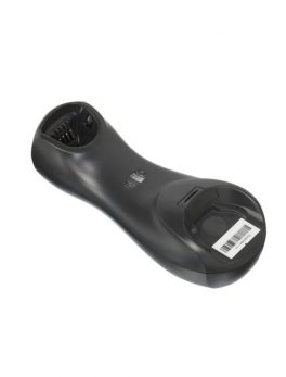 Motorola Scanner Base Charging Cradle For LS4278 Scanners STB4278-C0007WR