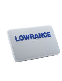 Lowrance Suncover f/Elite-12 Ti and amp; Ti and sup2;