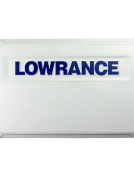 Lowrance Suncover f/HDS-16 LIVE