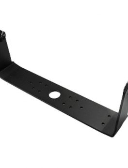 Lowrance HDS-16 LIVE Gimbal Bracket