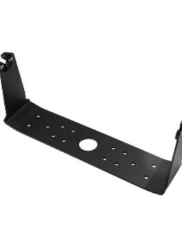 Lowrance HDS-12 LIVE Gimbal Bracket