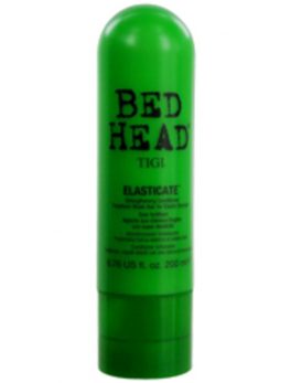 Bed Head Elasticate Conditioner 6.76 Oz For Anyone