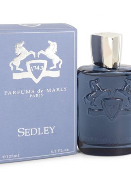 Sedley By Parfums De Marly Eau De Parfum Spray 4.2 Oz For Women