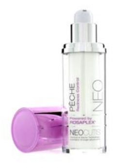 Neocutis Peche - Redness Control (for All Skin Types) --30ml/1oz For Women