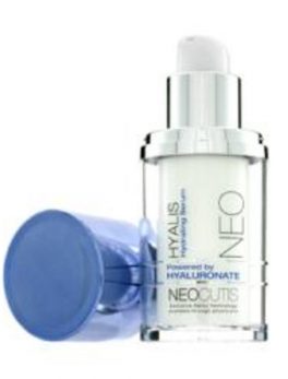 Neocutis Hyalis - Hydrating Serum --30ml/1oz For Women