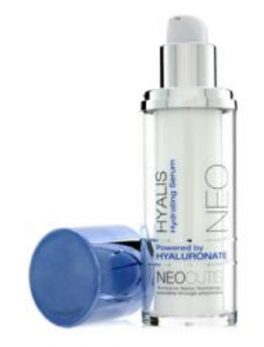 Neocutis Hyalis - Hydrating Serum --15ml/0.5oz For Women