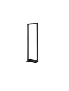 Panduit Standard Rack 84 High R2P