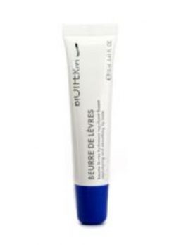 Biotherm Beurre De Levres Replumping And Smoothing Lip Balm --13ml/0.43oz For Women