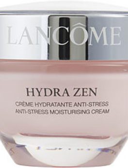 Lancome Hydra Zen Anti-stress Moisturising Cream - All Skin Types --50ml/1.7oz For Women