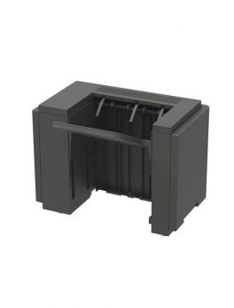 Lexmark 50G0853 High Capacity Output Expander 50G0853