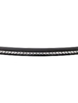 RIGID Industries RDS SR-SERIES PRO 30" Spot - Black