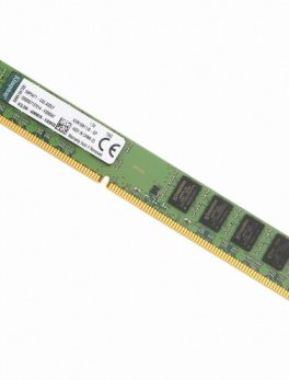 HP 932817-971 8 GB Memory Module - DDR4 - 2666 MHz - 260-Pin - SO-DIMM