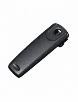 Standard Horizon CLIP-22 Belt Clip f/HX210, 300, 400, 400IS and amp; 890