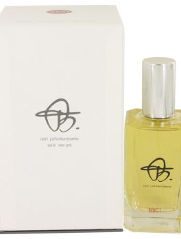 Hb01 By Biehl Parfumkunstwerke Eau De Parfum Spray (unisex) 3.5 Oz For Women