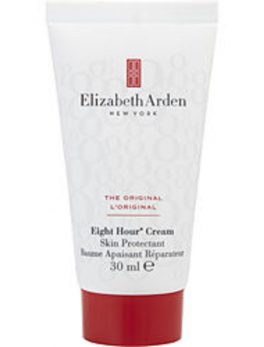 Elizabeth Arden Eight Hour Cream Skin Protectant Tube (the Original) --28g/1oz For Women