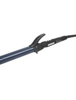Bio Ionic Graphenemx Curling Iron 1.25" For Anyone