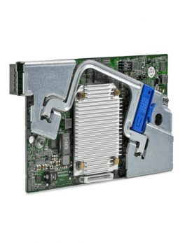 HP P244BR Smart Array Controller Only For ProLiant BL460c Gen9 Blade Server 749680-B21