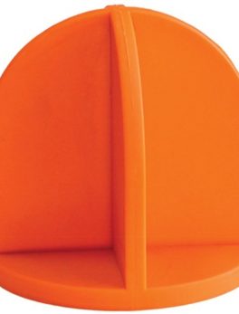 Do All Outdoors Top Hat Target