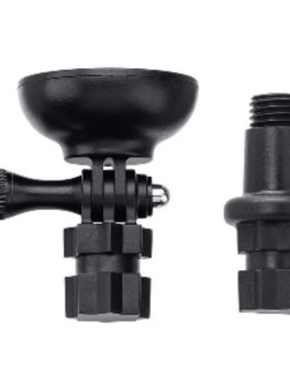 Navisafe Converter Pack RAILBLAZA w/Pole Converter
