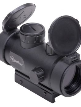 Firefield Agility 1x30 Hunting Red Dot