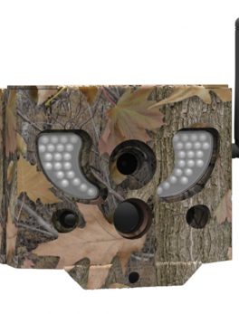 Spypoint Steel Security Box For Tiny And Tiny-W