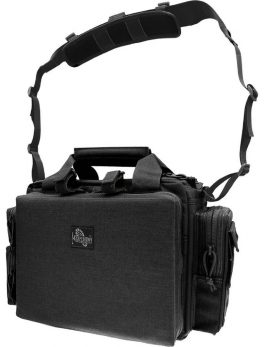 Maxpedition MPB Multi-Purpose Bag Black
