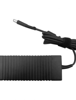 Genuine 135W HP Power Adapter 648964-001