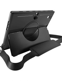 HP 4LR28UT Protective Case For ELite x2 1013 G3 Notebook 4LR28UT