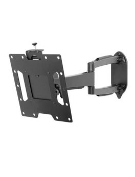 Peerless Articulating Wall Mount For 22 To 43 Displays SA740P