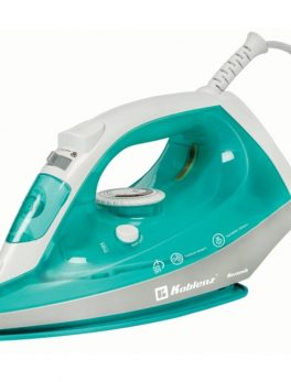 Koblenz PKK-380 SA Kitchen Magic Collection PKK-380 SA Secure Keramik Iron
