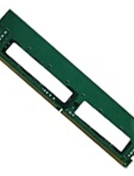 HYNIX - IMSOURCING SK 8GB DDR4 SDRAM Memory Module - For Server, Workstation - 8 GB (1 x 8 GB) - DDR4-2666/PC4-21300 DDR4 SDRAM - CL19 - 1.20 V - ECC - Registered - 288-pin - DIMM