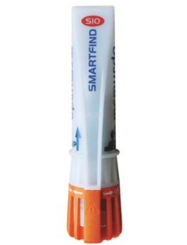 McMurdo Smartfind S10 Personal AIS Beacon