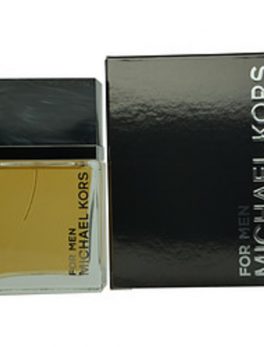 Michael Kors For Men Edt Spray 1.4 Oz For Men