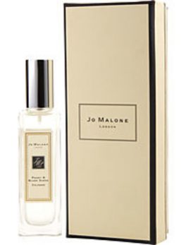 Jo Malone Peony and Blush Suede Cologne Spray 1 Oz For Women