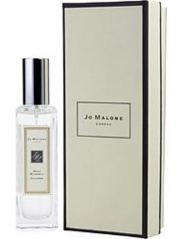 Jo Malone Wild Bluebell Cologne Spray 1 Oz For Women
